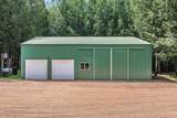 7950 Bo Di Lac Dr - Photo 10