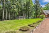 7950 Bo Di Lac Dr - Photo 11