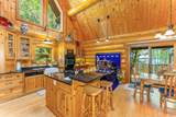 7950 Bo Di Lac Dr - Photo 12
