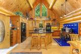 7950 Bo Di Lac Dr - Photo 13