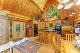 7950 Bo Di Lac Dr - Photo 14