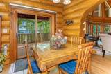 7950 Bo Di Lac Dr - Photo 15