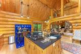 7950 Bo Di Lac Dr - Photo 16