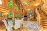 7950 Bo Di Lac Dr - Photo 17