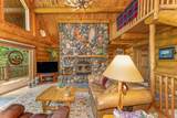 7950 Bo Di Lac Dr - Photo 18