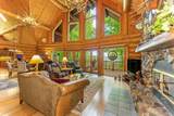 7950 Bo Di Lac Dr - Photo 19