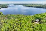 7950 Bo Di Lac Dr - Photo 2