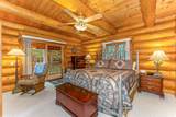 7950 Bo Di Lac Dr - Photo 20
