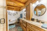 7950 Bo Di Lac Dr - Photo 21