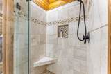 7950 Bo Di Lac Dr - Photo 22