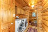 7950 Bo Di Lac Dr - Photo 23