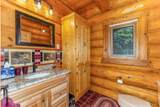 7950 Bo Di Lac Dr - Photo 24