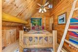7950 Bo Di Lac Dr - Photo 25