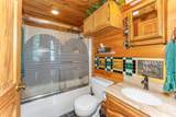 7950 Bo Di Lac Dr - Photo 26