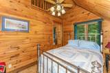 7950 Bo Di Lac Dr - Photo 27