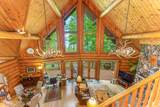7950 Bo Di Lac Dr - Photo 28