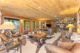 7950 Bo Di Lac Dr - Photo 29