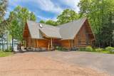 7950 Bo Di Lac Dr - Photo 3