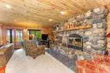7950 Bo Di Lac Dr - Photo 30