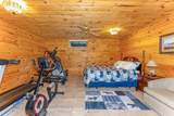 7950 Bo Di Lac Dr - Photo 31
