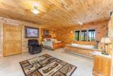 7950 Bo Di Lac Dr - Photo 32