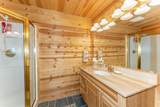 7950 Bo Di Lac Dr - Photo 33