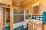 7950 Bo Di Lac Dr - Photo 34
