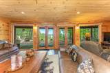 7950 Bo Di Lac Dr - Photo 35