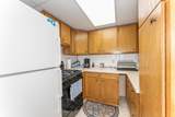 7950 Bo Di Lac Dr - Photo 36