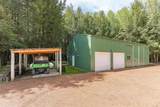 7950 Bo Di Lac Dr - Photo 38