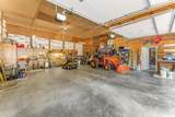 7950 Bo Di Lac Dr - Photo 39