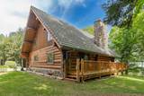7950 Bo Di Lac Dr - Photo 4