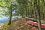 7950 Bo Di Lac Dr - Photo 40