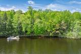 7950 Bo Di Lac Dr - Photo 41