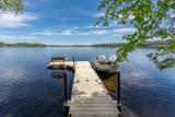 7950 Bo Di Lac Dr - Photo 42
