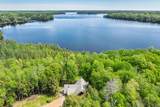 7950 Bo Di Lac Dr - Photo 43