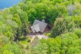 7950 Bo Di Lac Dr - Photo 44
