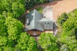 7950 Bo Di Lac Dr - Photo 45