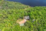 7950 Bo Di Lac Dr - Photo 46