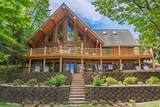 7950 Bo Di Lac Dr - Photo 47