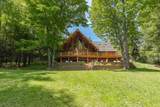 7950 Bo Di Lac Dr - Photo 48