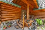7950 Bo Di Lac Dr - Photo 5