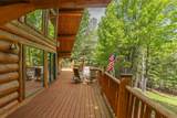 7950 Bo Di Lac Dr - Photo 6