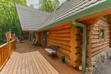 7950 Bo Di Lac Dr - Photo 7