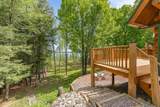 7950 Bo Di Lac Dr - Photo 8