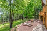 7950 Bo Di Lac Dr - Photo 9