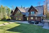 2952 Kerr Ln - Photo 1