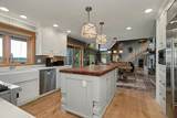 2952 Kerr Ln - Photo 13