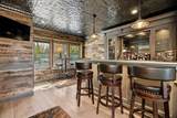 2952 Kerr Ln - Photo 14
