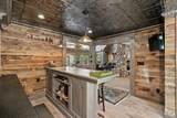 2952 Kerr Ln - Photo 15